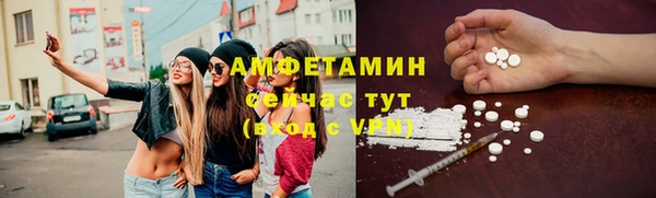стаф Липки