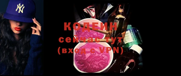 стаф Липки