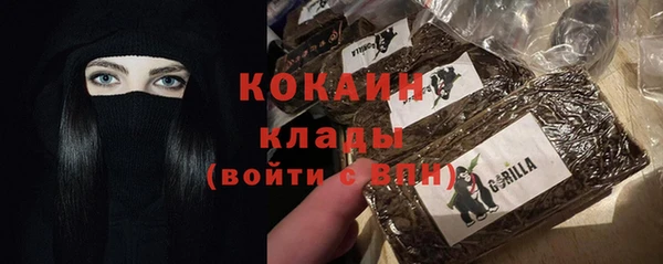 стаф Липки